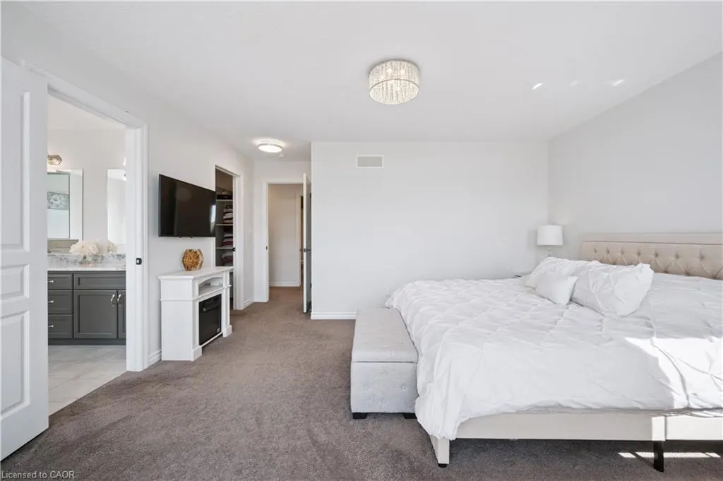145 Winders Trail