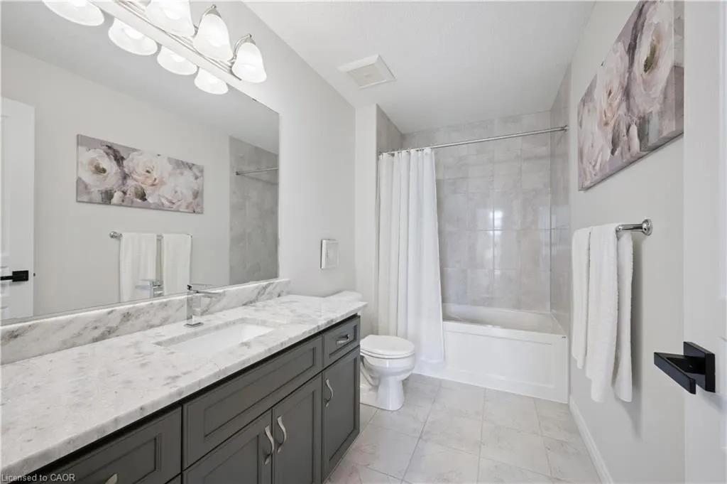 145 Winders Trail
