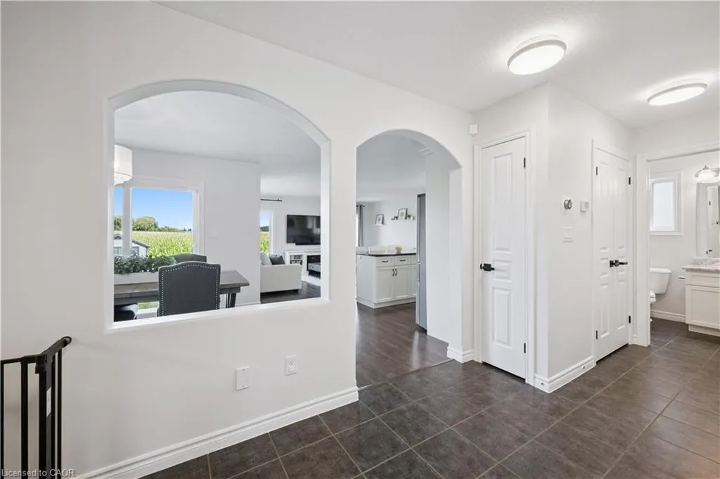 145 Winders Trail