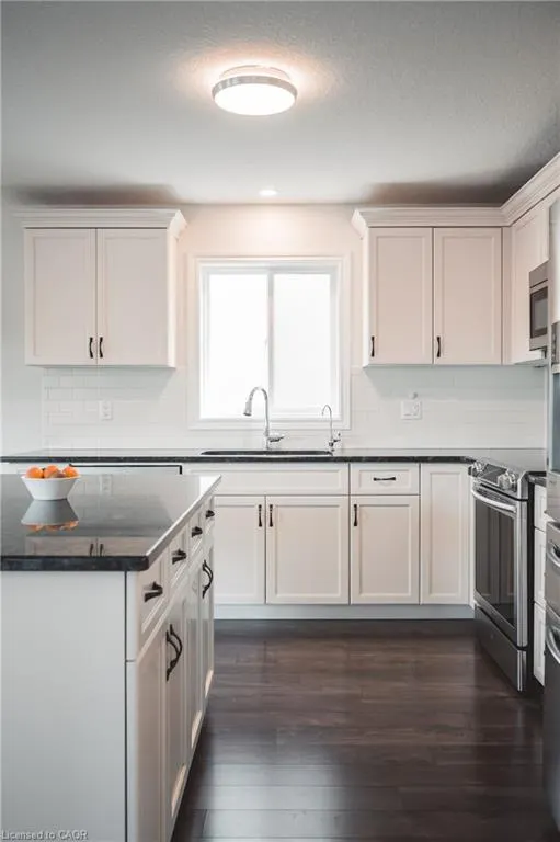 145 Winders Trail