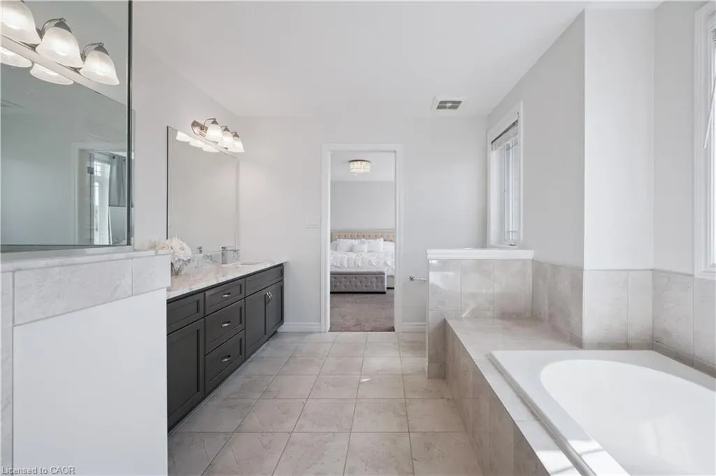 145 Winders Trail
