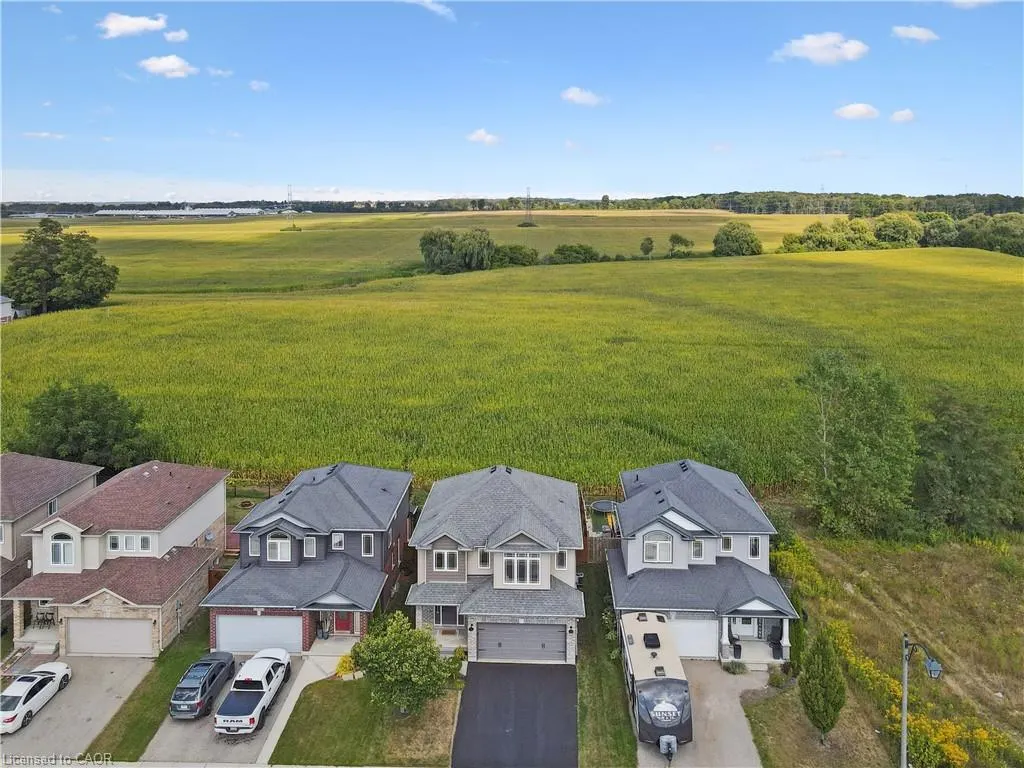 145 Winders Trail