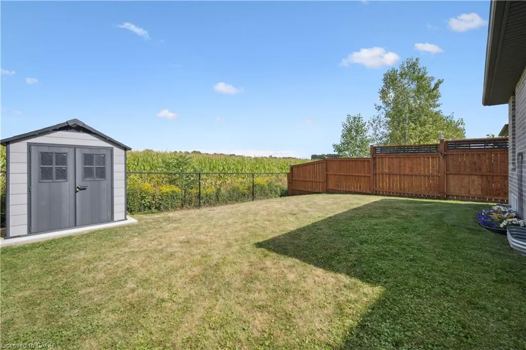 145 Winders Trail