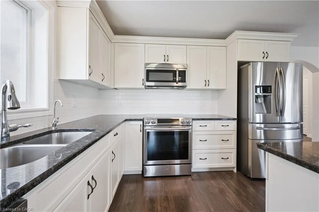 145 Winders Trail