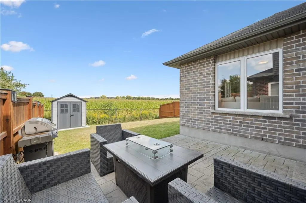145 Winders Trail