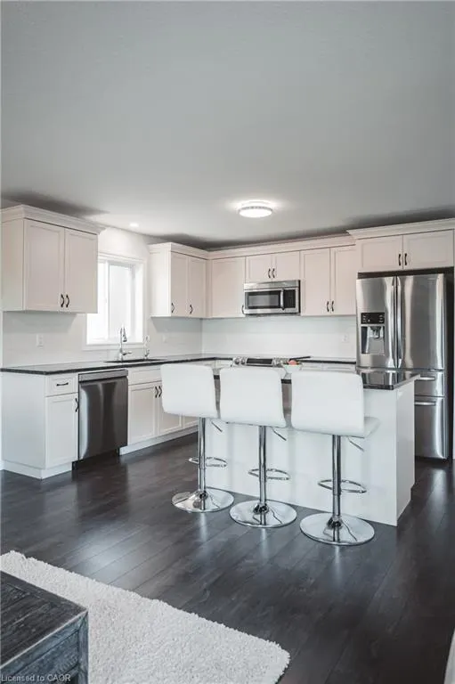 145 Winders Trail