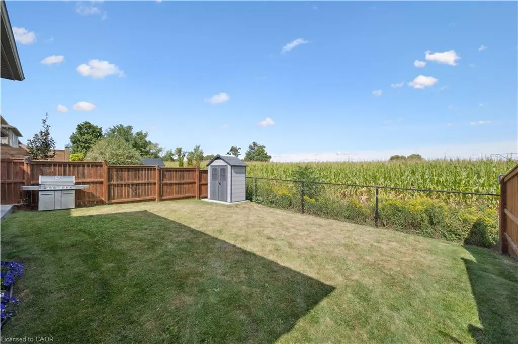 145 Winders Trail
