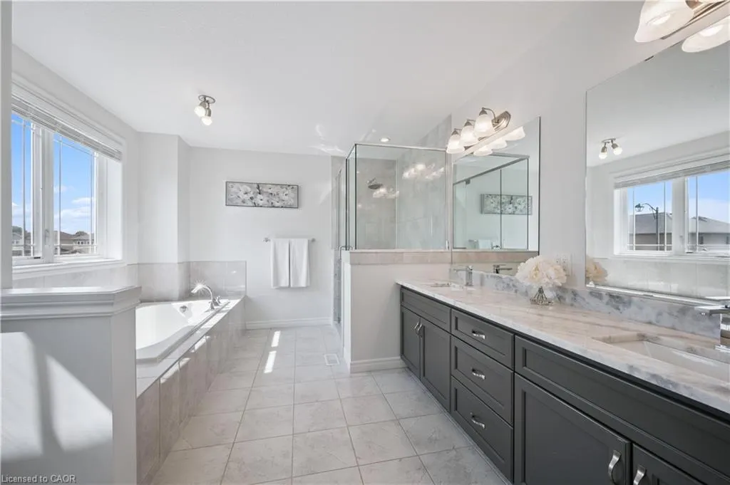 145 Winders Trail