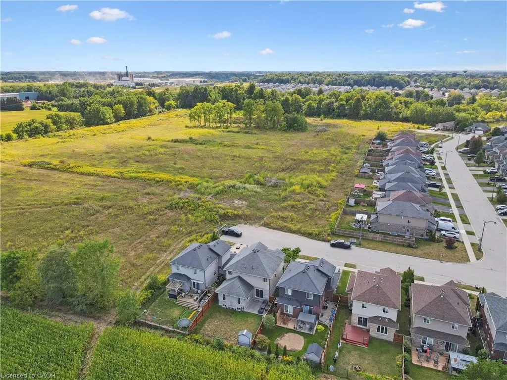 145 Winders Trail