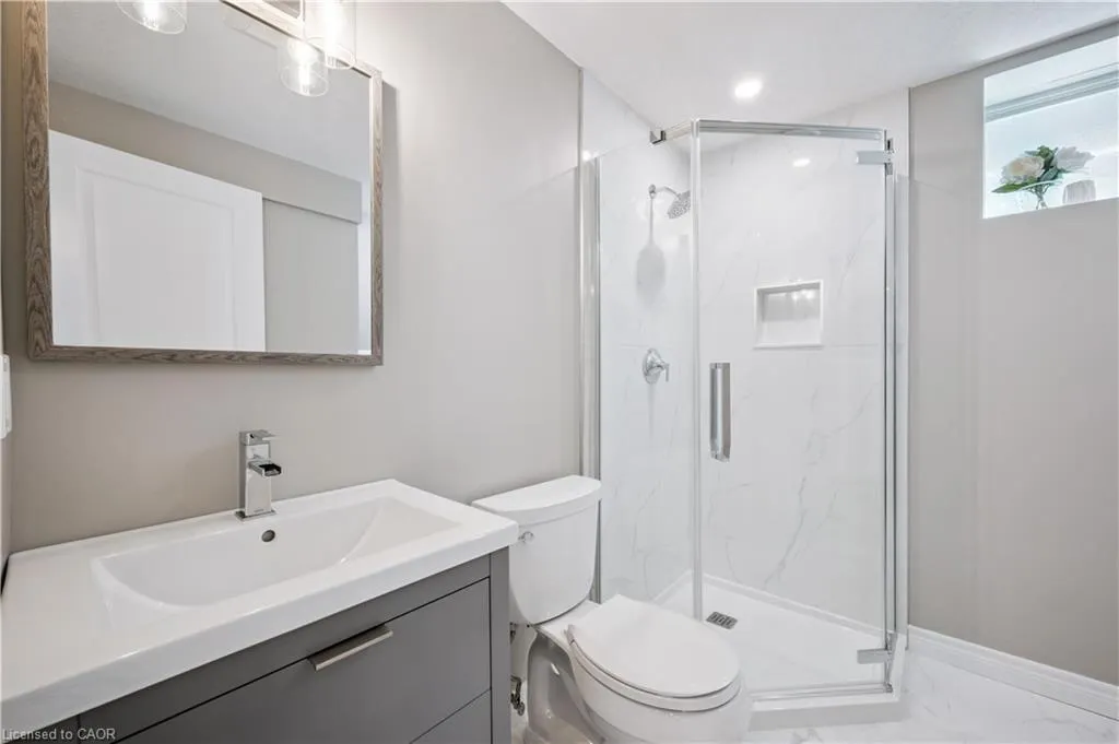 145 Winders Trail