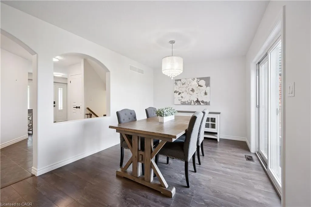 145 Winders Trail