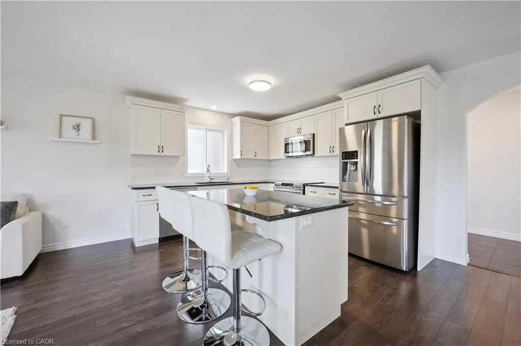 145 Winders Trail