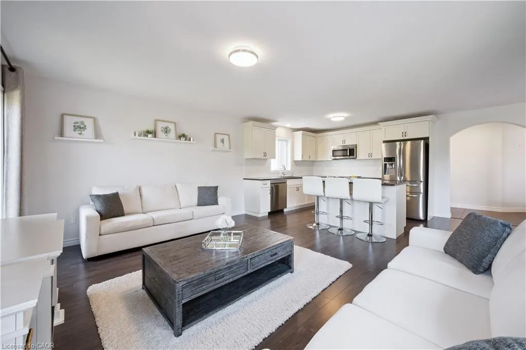 145 Winders Trail