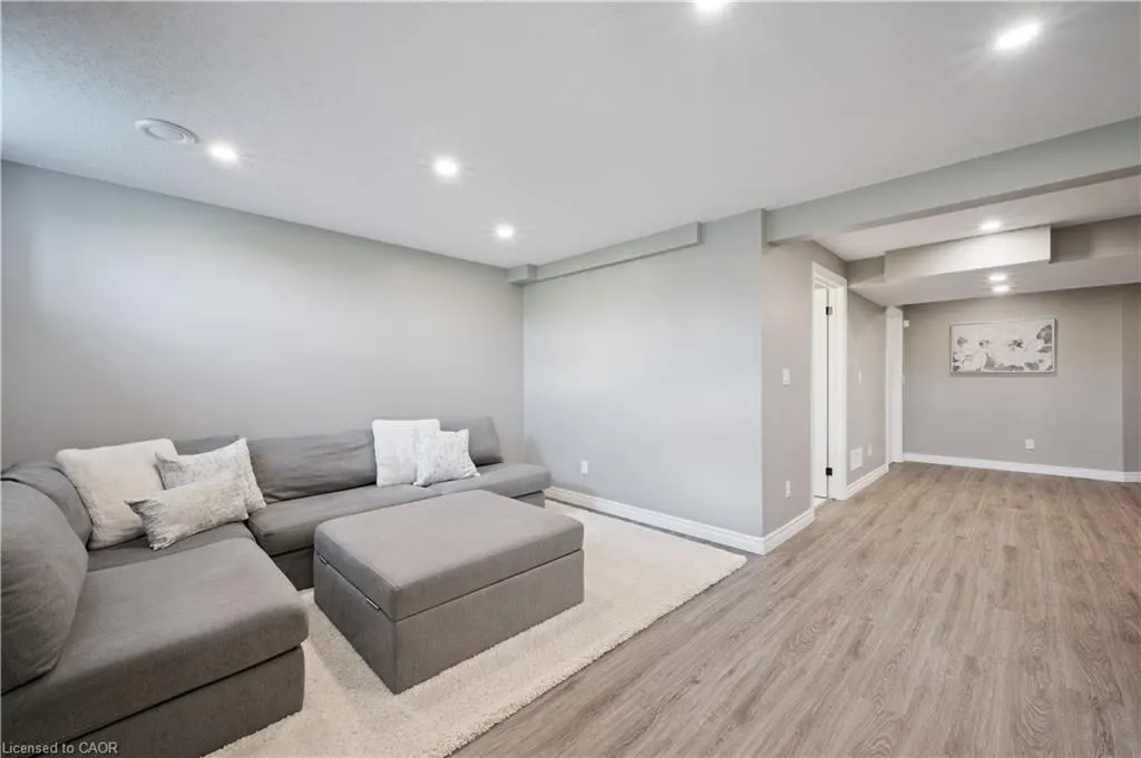 145 Winders Trail