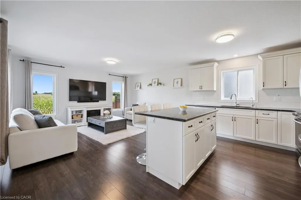 145 Winders Trail