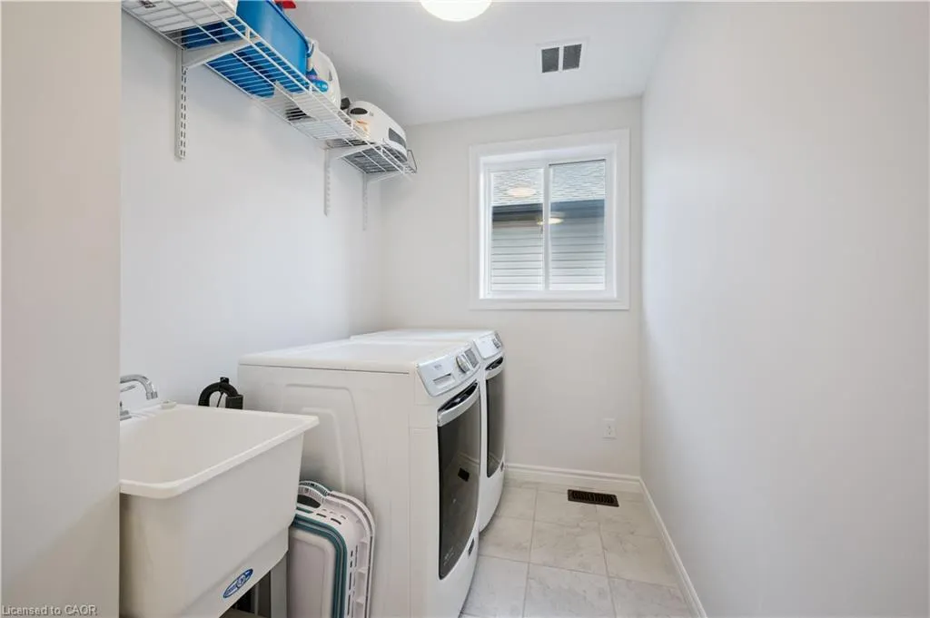 145 Winders Trail
