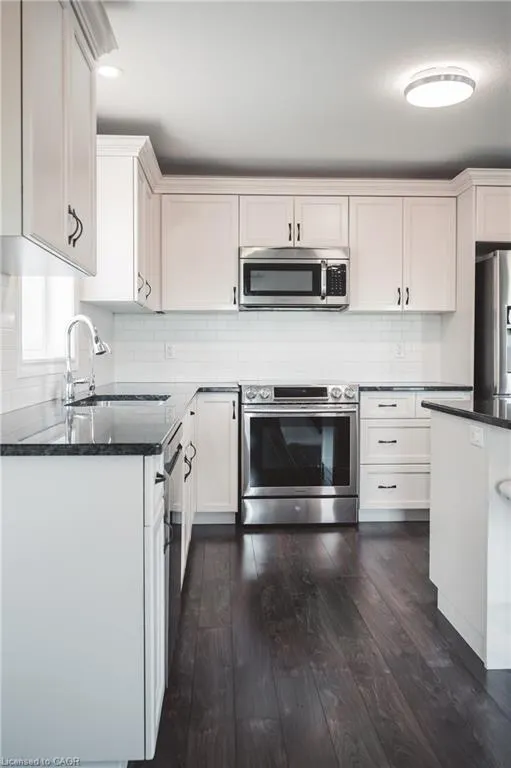 145 Winders Trail