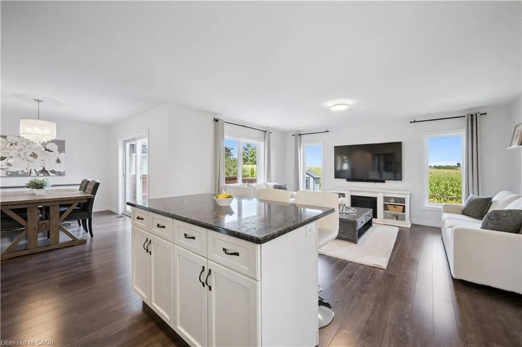 145 Winders Trail