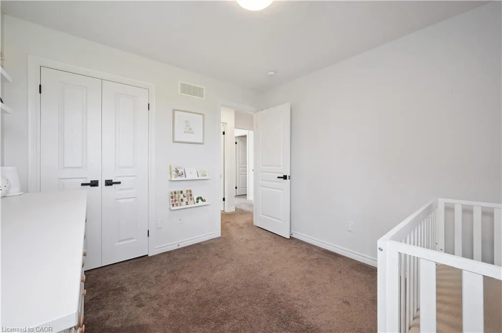145 Winders Trail