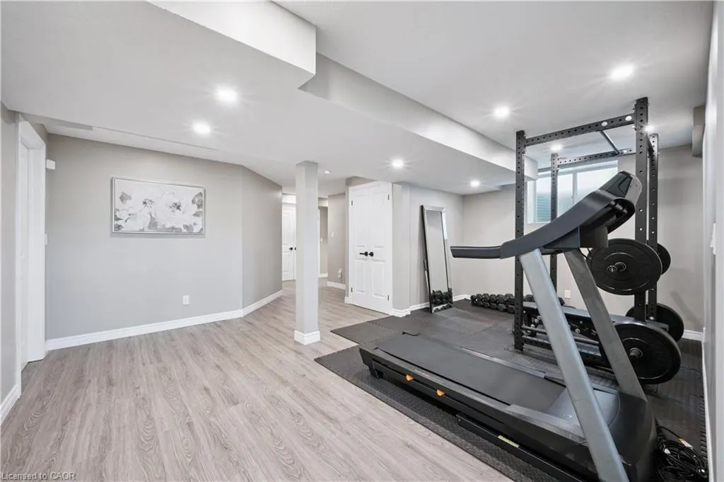 145 Winders Trail