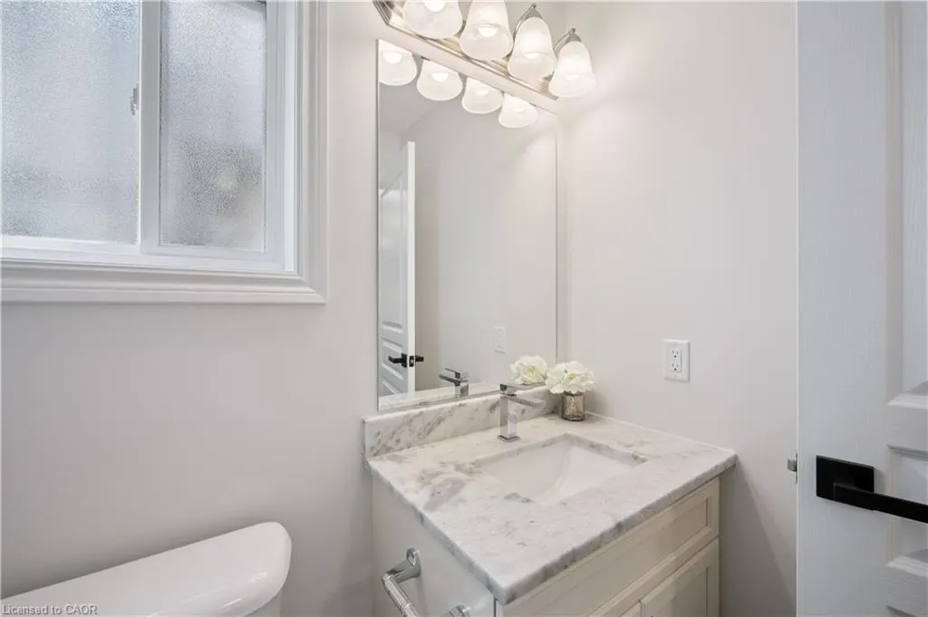 145 Winders Trail