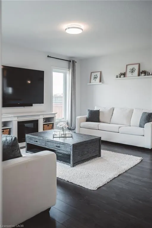 145 Winders Trail