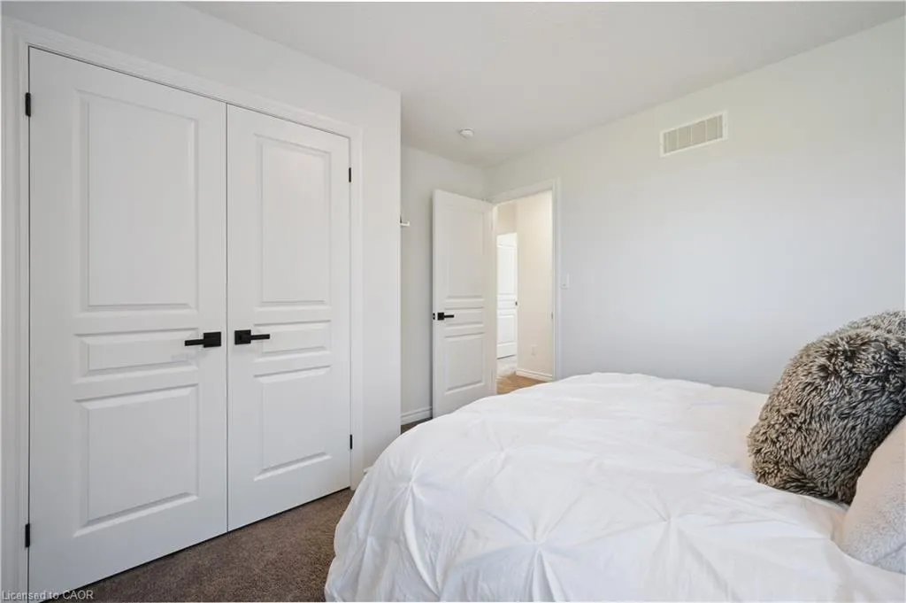 145 Winders Trail