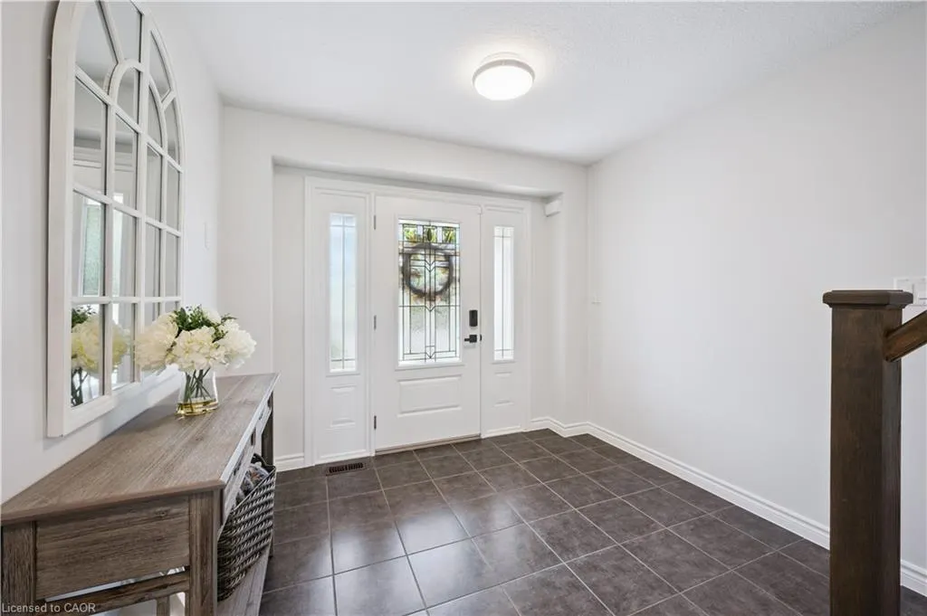145 Winders Trail