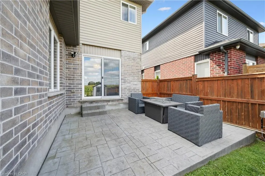 145 Winders Trail