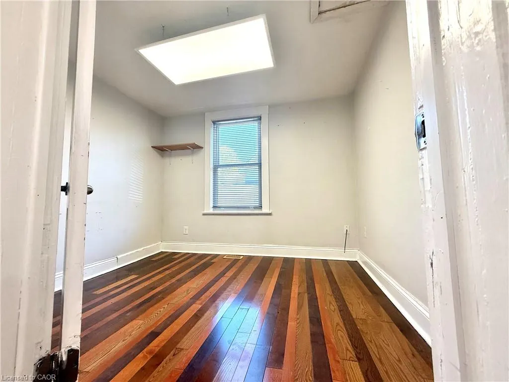 93 Norfolk Avenue
