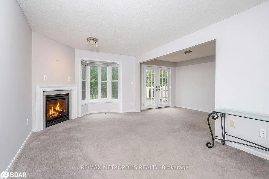 2 Royalwood Court, #59