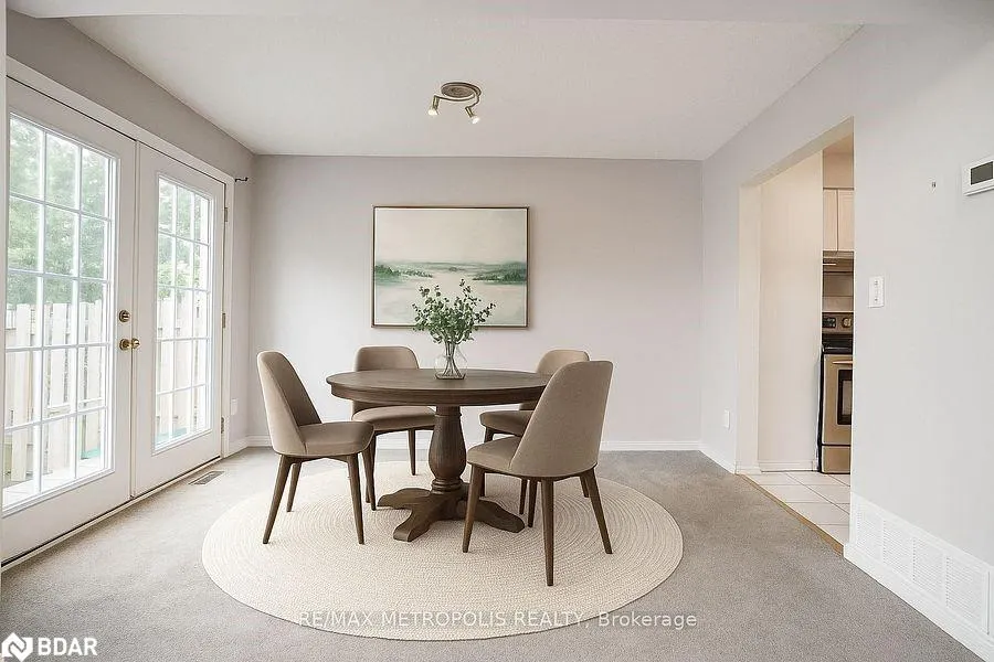 2 Royalwood Court, #59