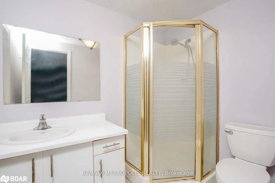 2 Royalwood Court, #59