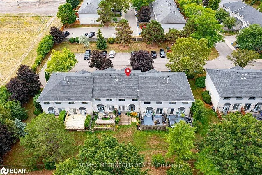 2 Royalwood Court, #59