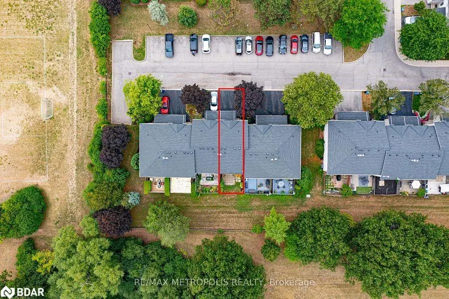2 Royalwood Court, #59