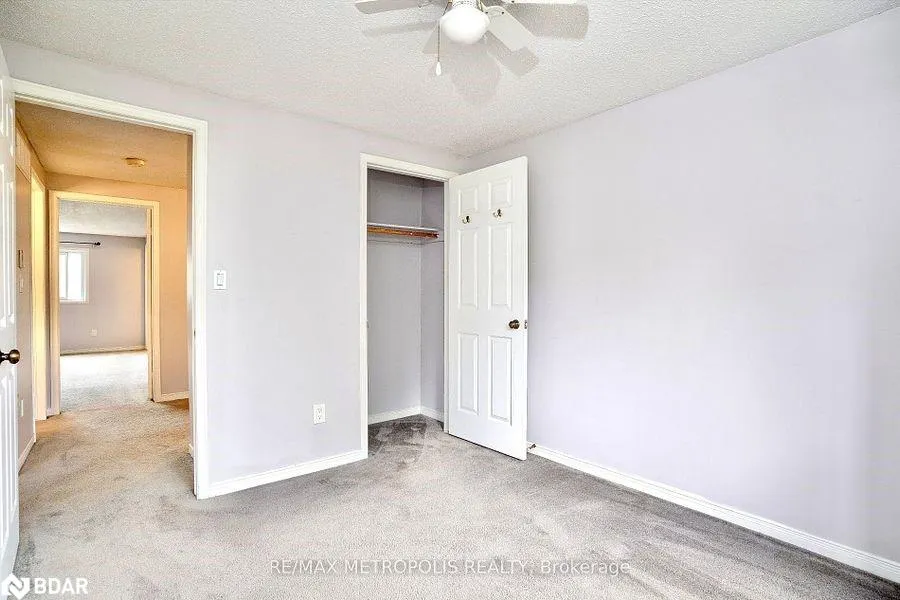 2 Royalwood Court, #59