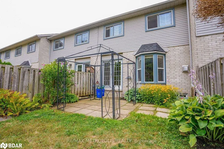 2 Royalwood Court, #59