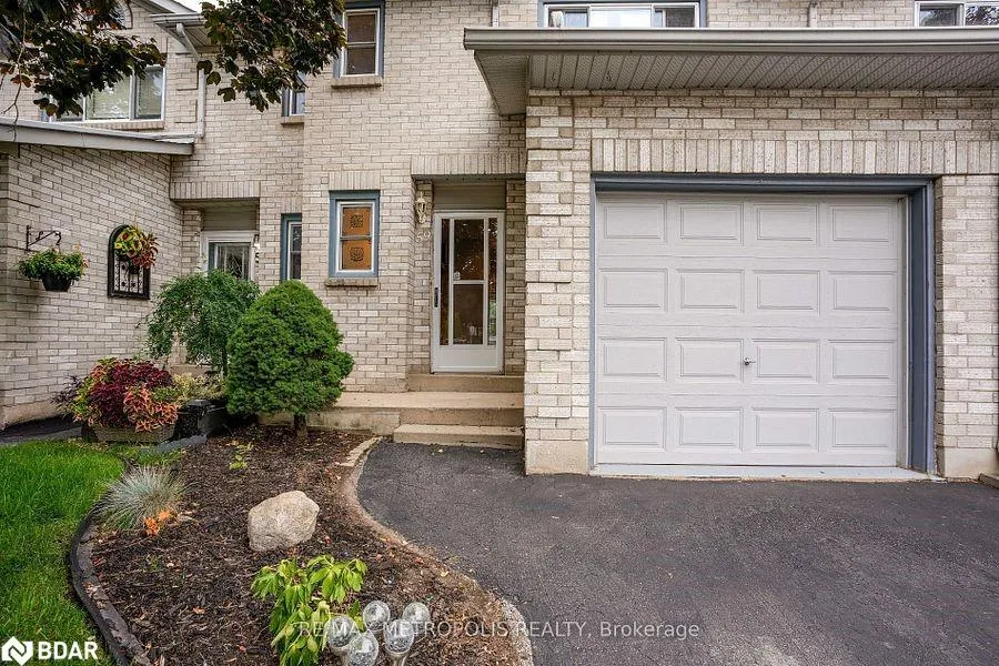 2 Royalwood Court, #59