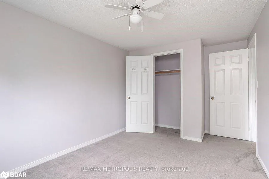 2 Royalwood Court, #59