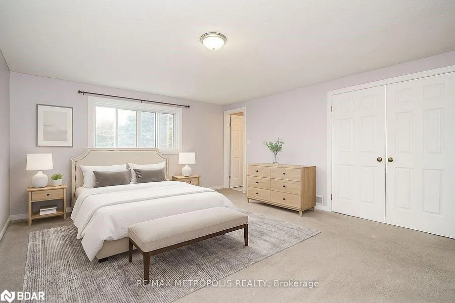 2 Royalwood Court, #59