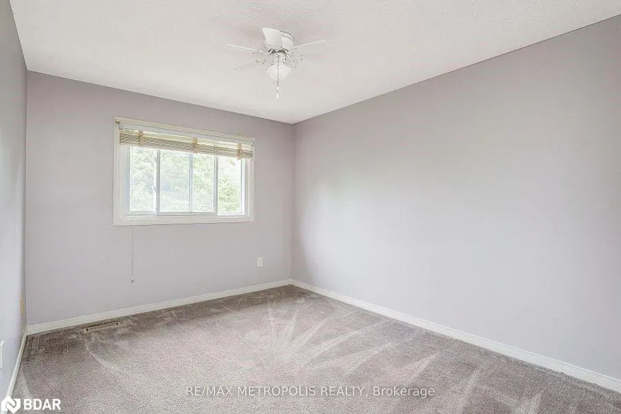 2 Royalwood Court, #59