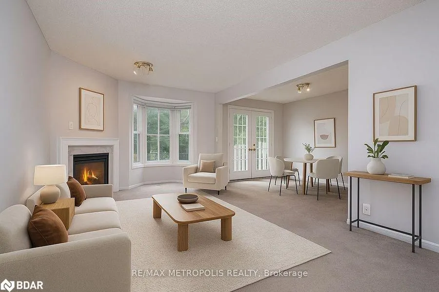 2 Royalwood Court, #59