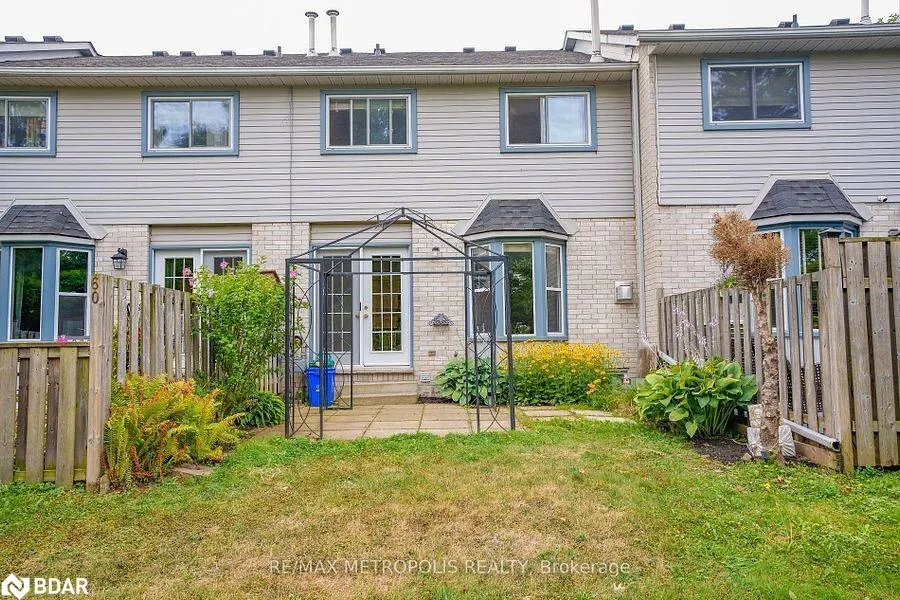 2 Royalwood Court, #59