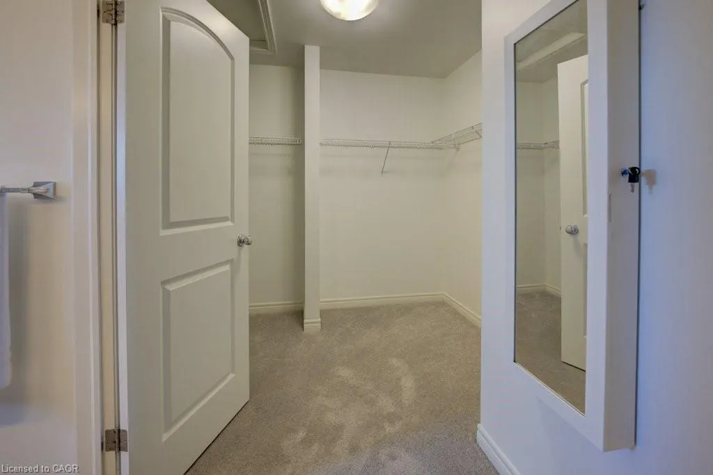 215 Hostetler Road