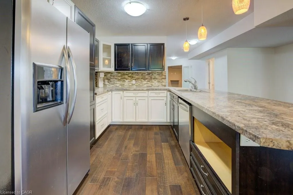 215 Hostetler Road