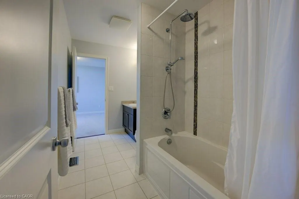 215 Hostetler Road