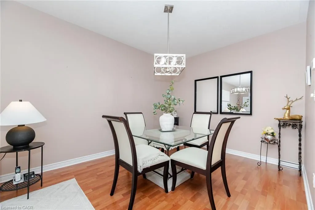 443 Centennial Forest Drive, #408
