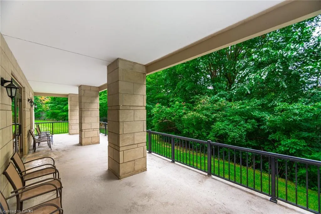 443 Centennial Forest Drive, #408