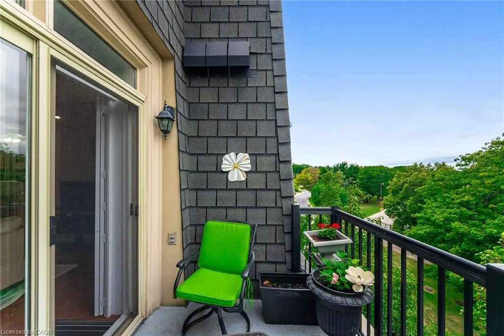 443 Centennial Forest Drive, #408