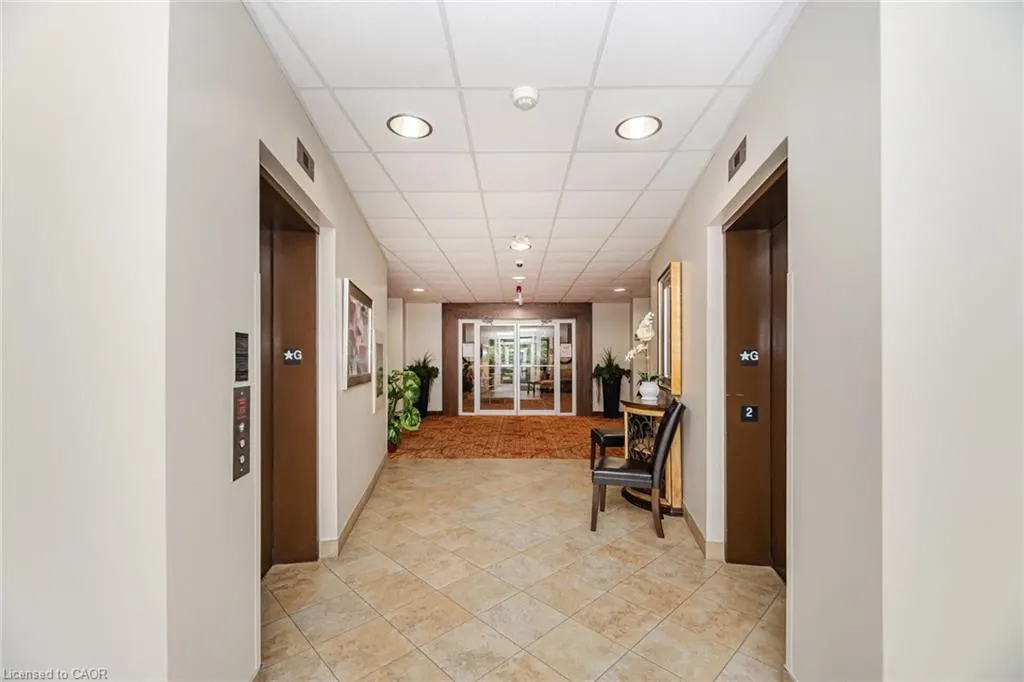 443 Centennial Forest Drive, #408